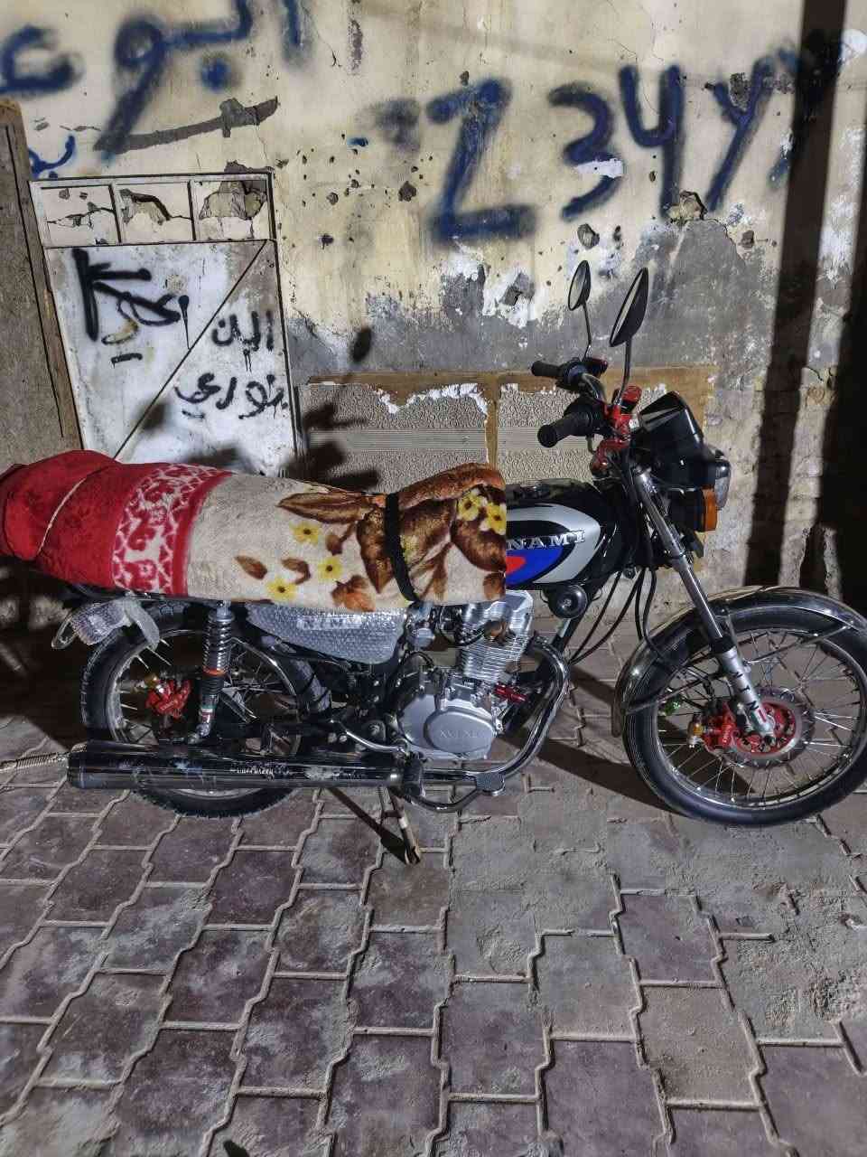 سلام عليكم شباب المطور البيع مديل 24سكنر وتعمير 25ومكينه سكنر 25
وشكم شغله مزوده بي كدام عينك فيدو شوف سعر خاص مكان كوت العزه قديمه رقم. ‏‪***********
