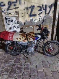 سكنر • موديل ٢٤ • تعمير ٢٥