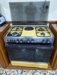 طباخ • عشتار • شغال
