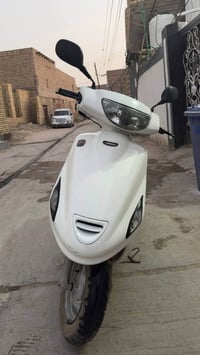 فراشه • نضيفه • سلف كهربائيات