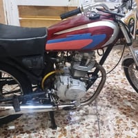 اربع كير • لا يبخر • من شغل البيت
