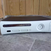 اكس بوكس 360 • غير مفتوح • ٤٠ لعبة