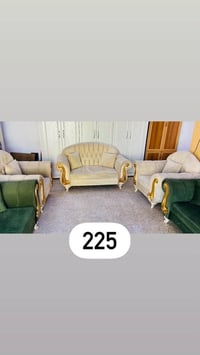 قنفات • قفل • واتساب
