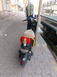 ٢٠٢٦ • ملف ٣٠٠٠ • ما بيه عيوب