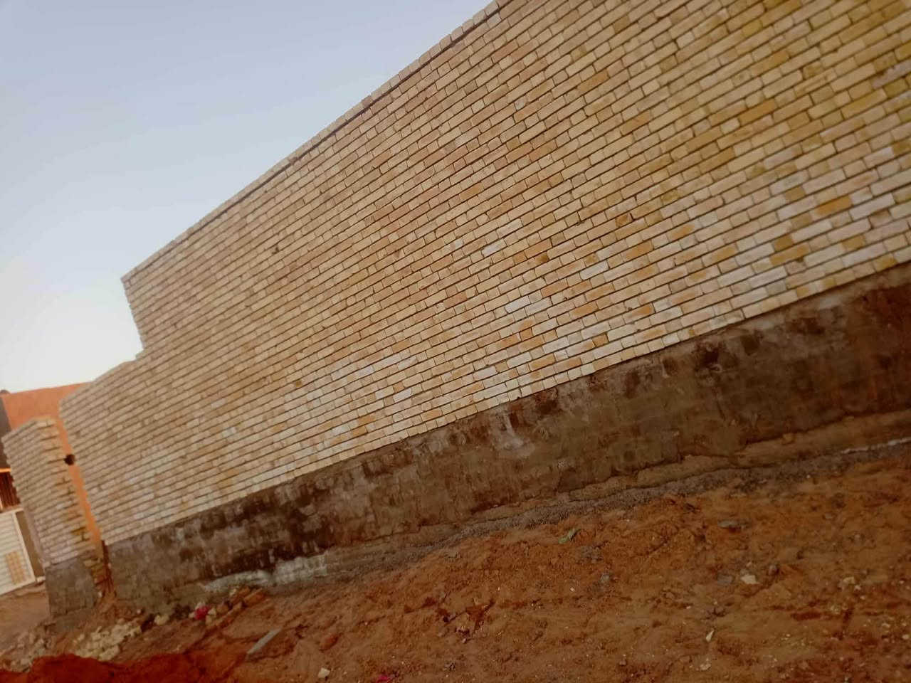 خلفه بناء متفرغ حالين عملي مثل ماشوفون بناء درجه أولى التزام بل مواعيد ***********
