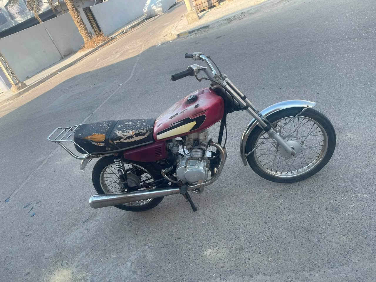 ￼ العنوان بصره سعره 300***********
