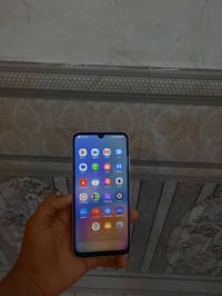 سامسونج A05s • ٦٤ جيجا • كربلاء
