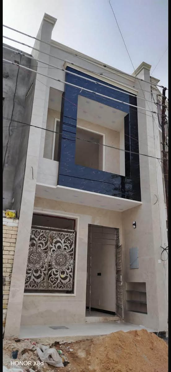 ️ مكتب بصمة حضارية للديكورات
✨ نجهّز جميع مستلزمات الديكور
🎁 هدايا وخصومات خاصة للزبائن
🏠 بورسلين • فوم • نقوش وديكورات متنوعة
🪄 واجهات وديكورات داخلية وخارجية
💎 تصاميم عصرية ولمسات فخمة تناسب ذوقك
📍 بصمة حضارية — نخلي لمكانك بصمة ***********
