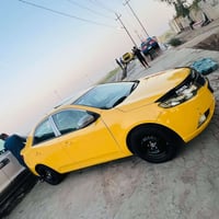 فورتي ٢٠١٢ • فول مواصفات • رقم بغداد