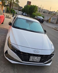 النترا ٢٠٢٣ • ١١٦ ألف كم • حالة جديدة