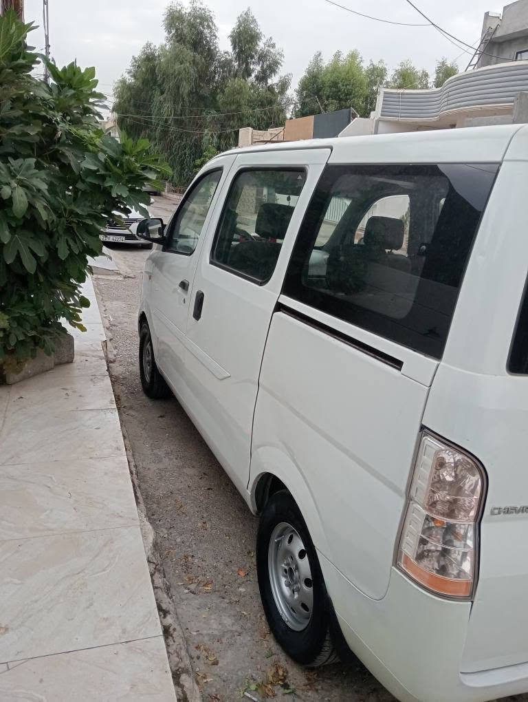 N200 • مكينه جديد • كير عادي