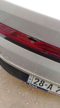 جلي اللايتات • النجف الاشرف • محل ابو كرار