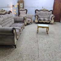 ٦ مقاعد • نظيف • توصيل واتساب