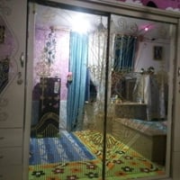 غرفة تركية • ٨ قطع • السيد شاطي