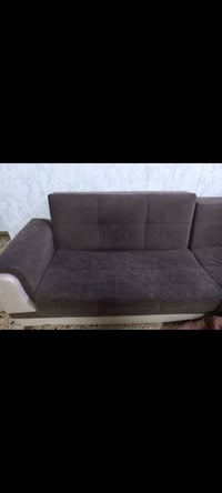 تخم تركي مستعمل للبيع ١٠٠ الف بغداد الكمالية ٠٧٧١٣٤٠٠٩٣٢