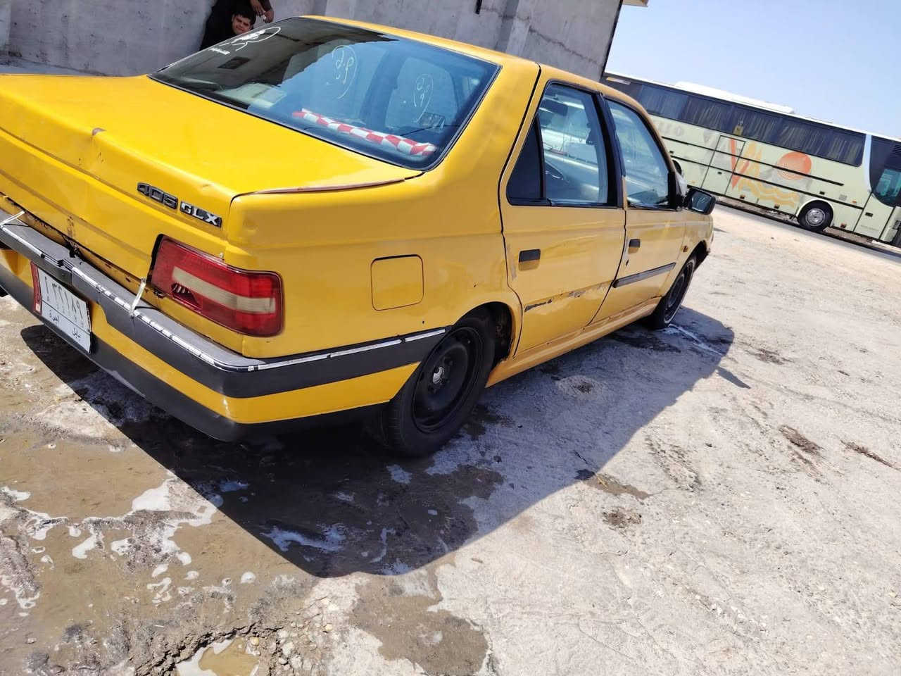 ***********سياره للبيع سعر10
