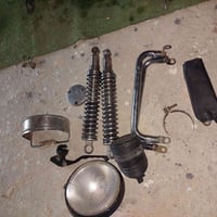 للبيع • مناسب