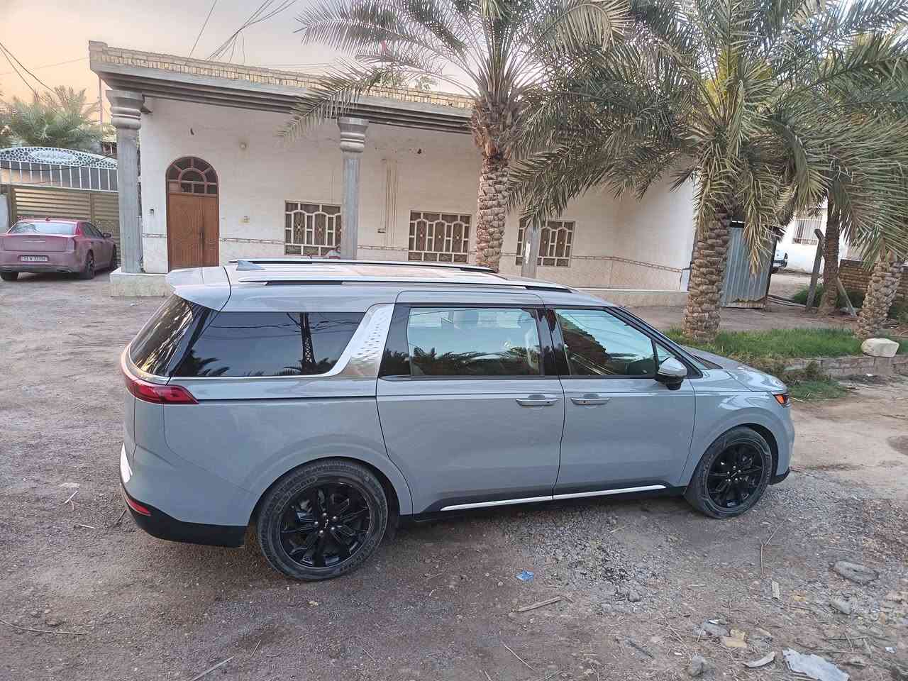 برستيج ٢٣......تقرير غرق... كفاله عامه مكينه كير.. كهربائيات.... رقم بغداد.. حره... باسمي. السعر.. 270....مراوس بسياره. صالون هم ترهم..... ***********...
