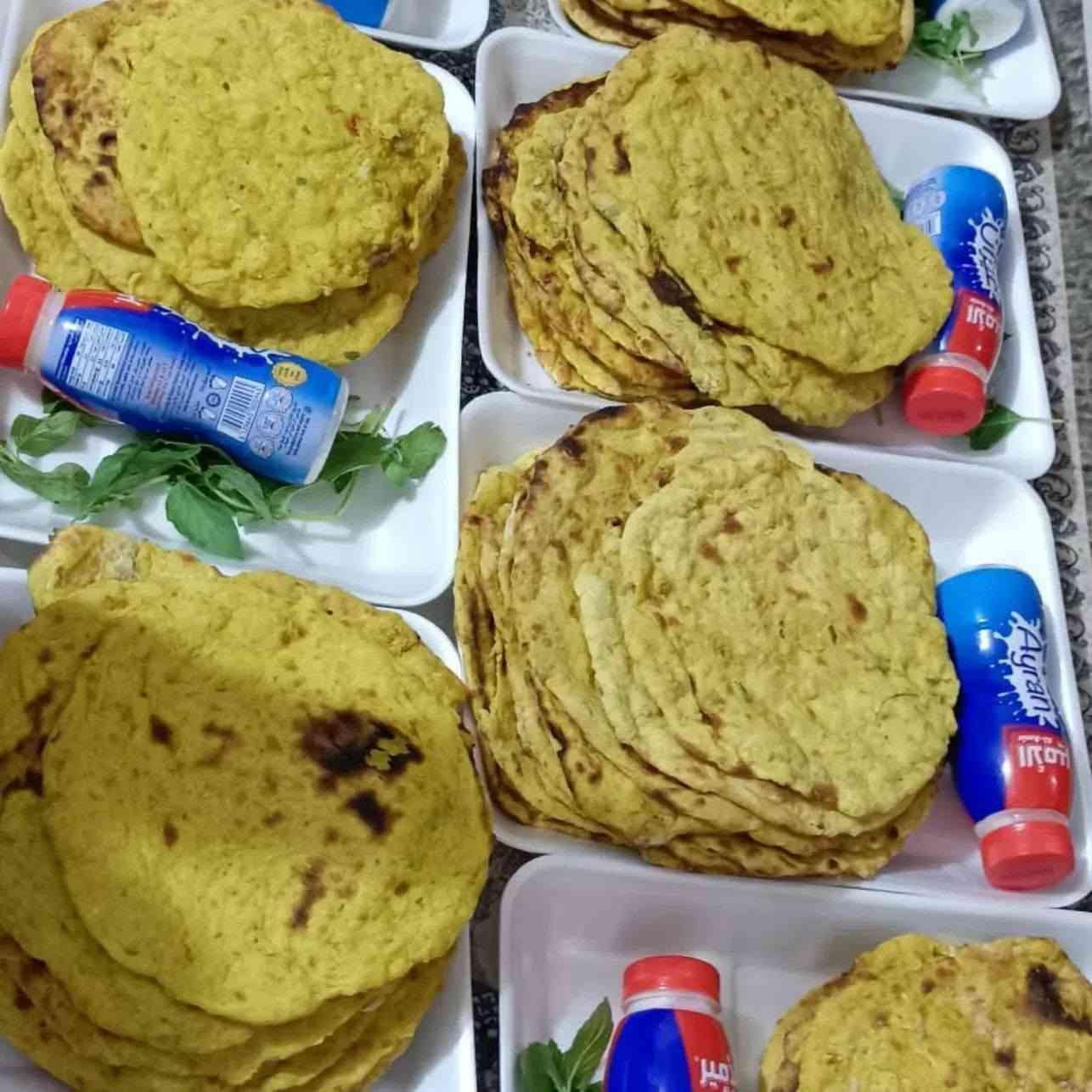 #بسم__الله ماشاء الله... زبائناا الغالين تردون أكل بيت #طعم_ونظافة_وترتيب لحم عجل أو غنم بالذمة والدجاج كذلك #كل_الاطباق_الرىئيسيةنجهزها_برياني #دولمة_مطبك #حلويات__كيك_كليجة #معجنات للحجز والاستفسار التواصل ع الصفحة أو الواتساب *********** #متوفر_توصيل_ناصرية__وسوق__الشيوخ 🚖🚖
