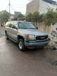 متوفو جمسي 2006 السياره ادوات ممصبوغه السياره حداديه مكفوله كير ومكينه...