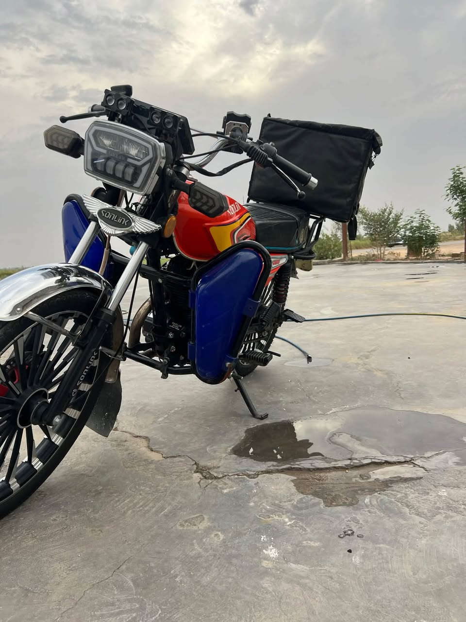 ٢٠٢٥ • ٢٠٠ • اوراق كامله