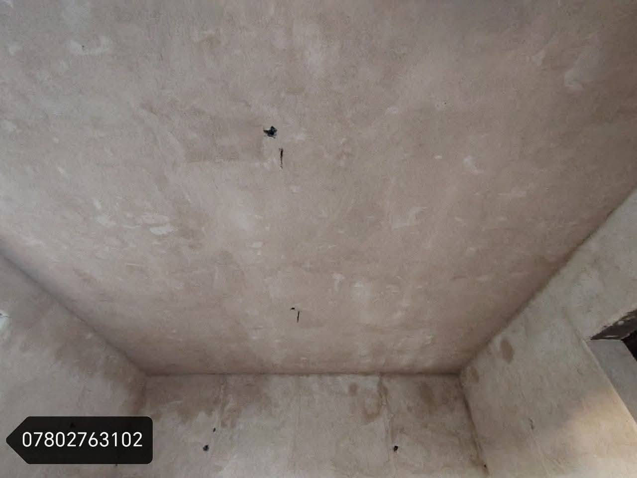 السـلام عليـكم
👷 لباخ متـفـرغ
⚒️ العمل بنظام (المتر، المقطوعة، أو اليومية) 
📐 نعمل بأحدث الطرق المتميزه
📏 سمـنت + جراره + سقل + مساطر تصفير جدران
🌓 جـص + بـورگ
🛠️ تقشيـر جدران وإعادة ترميمه
⚪ نثـر واجهات وأسيجه
🔨  دقة في التنفيذ ، التزام بالمواعيد
📞 للتواصل ***********.. ***********

نص مكتوب في الصور:
- ***********