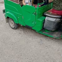 تكتك مديل 2021تكتك كفاله علمه مرقمه رقم انكليزي تحويل ثاني يوم مكان ال...