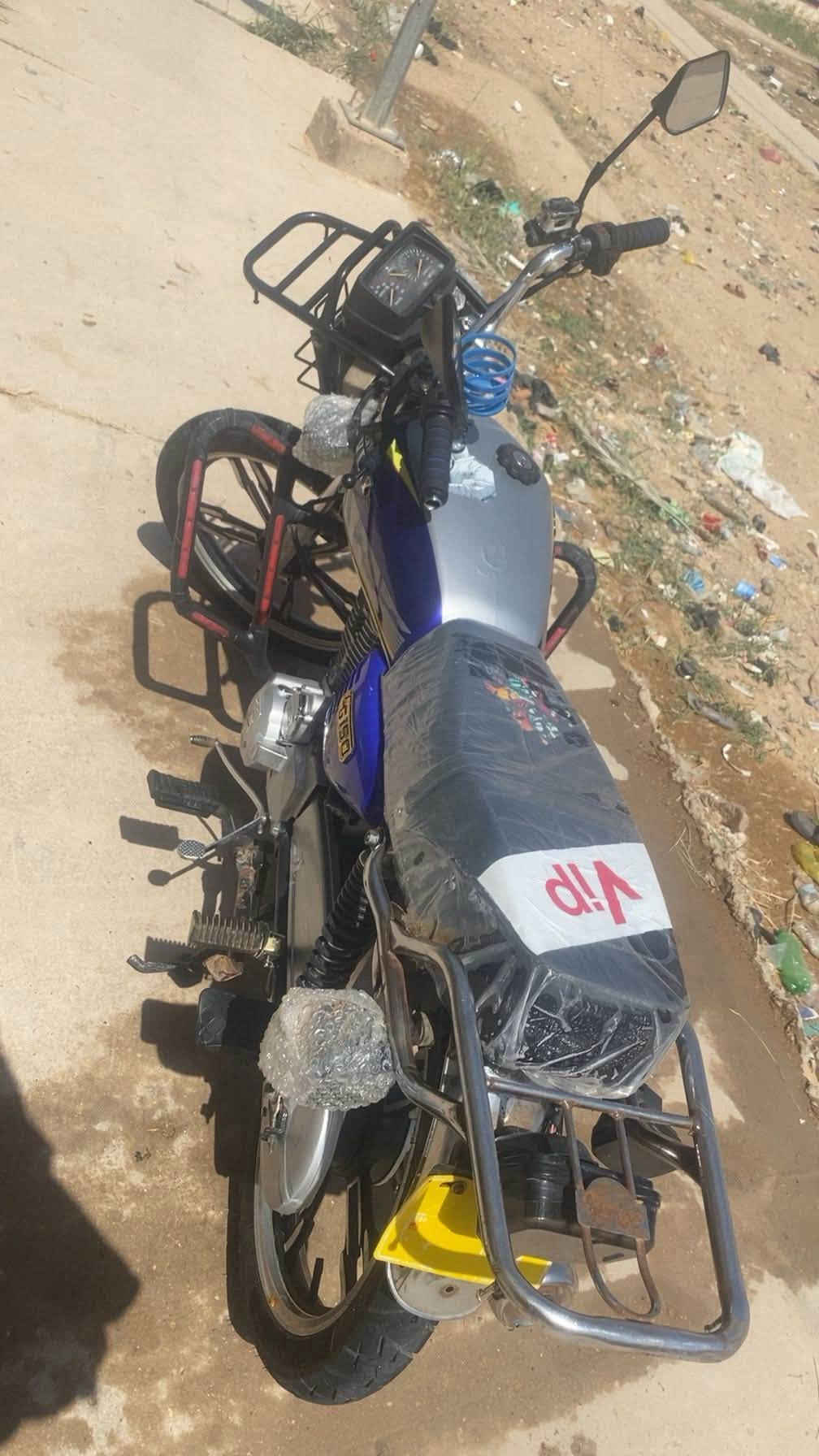 يالله

سلام عليكم (السعر 600)وبي مجال ايراني سيفان موديل 23 اوراق منفيس كلشي شغال سلف هندر نشطه ومعدل نقصه جاملغ وباتري فقط او اذا تريد الباتري نفسه بس تشحنه ويرجع طبيعي ولباقي اكفله كفاله عامه وتجي تفحص وين متريد محرك مامفتوح متواجد خاص ومتواجد واتساب /ملاحضه اذا مو شراي لتراسل ولا تعلق 
استفسار ***********
