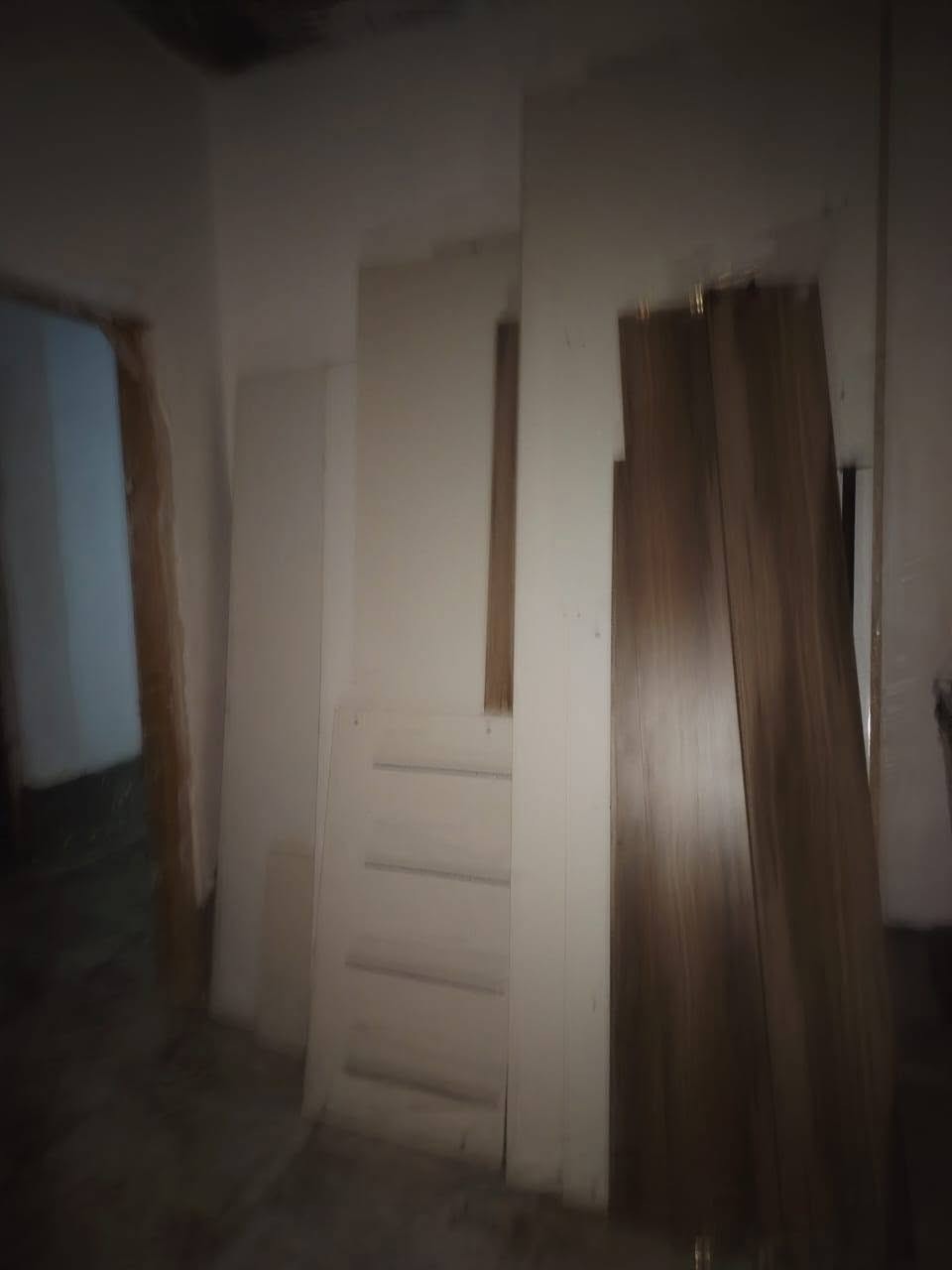 غرفه جديده • كربلا شبانات • بليارد
