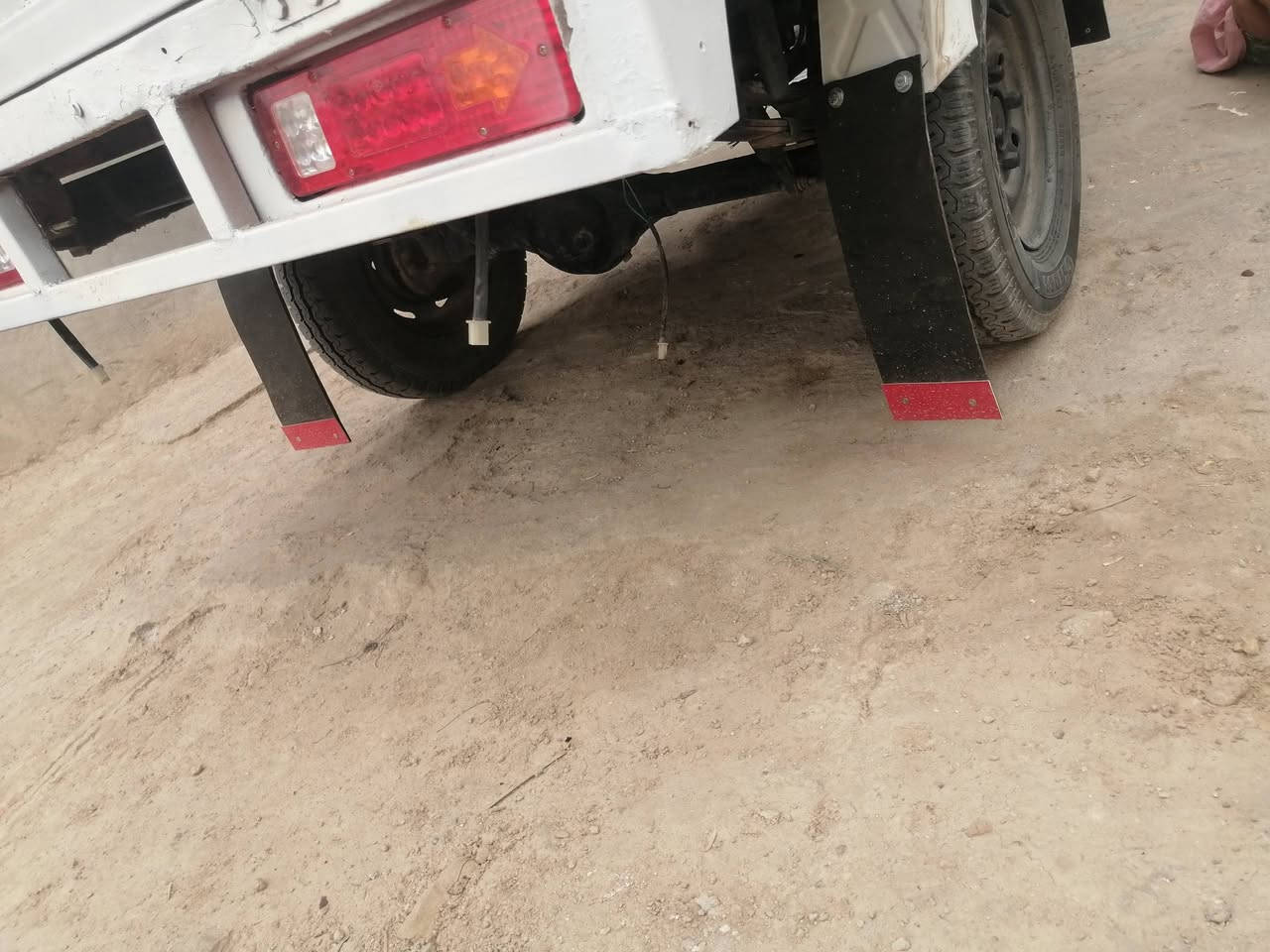 السلام عليكم
ستوته جمره موديل 2021 
كلك كلك بدون وراق كفاله عشاير ستوته جاهزه كله جديد
سعره مليون و150 وبيه مجال
***********
