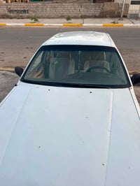 برنس بروكم • مكفوله • ٢٠٢٨