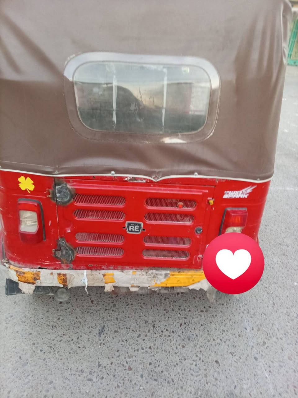 سلام عليكم تكتك البيع مديل 18 رقم بغداد بسمي تحويل رستميه 70062088841
