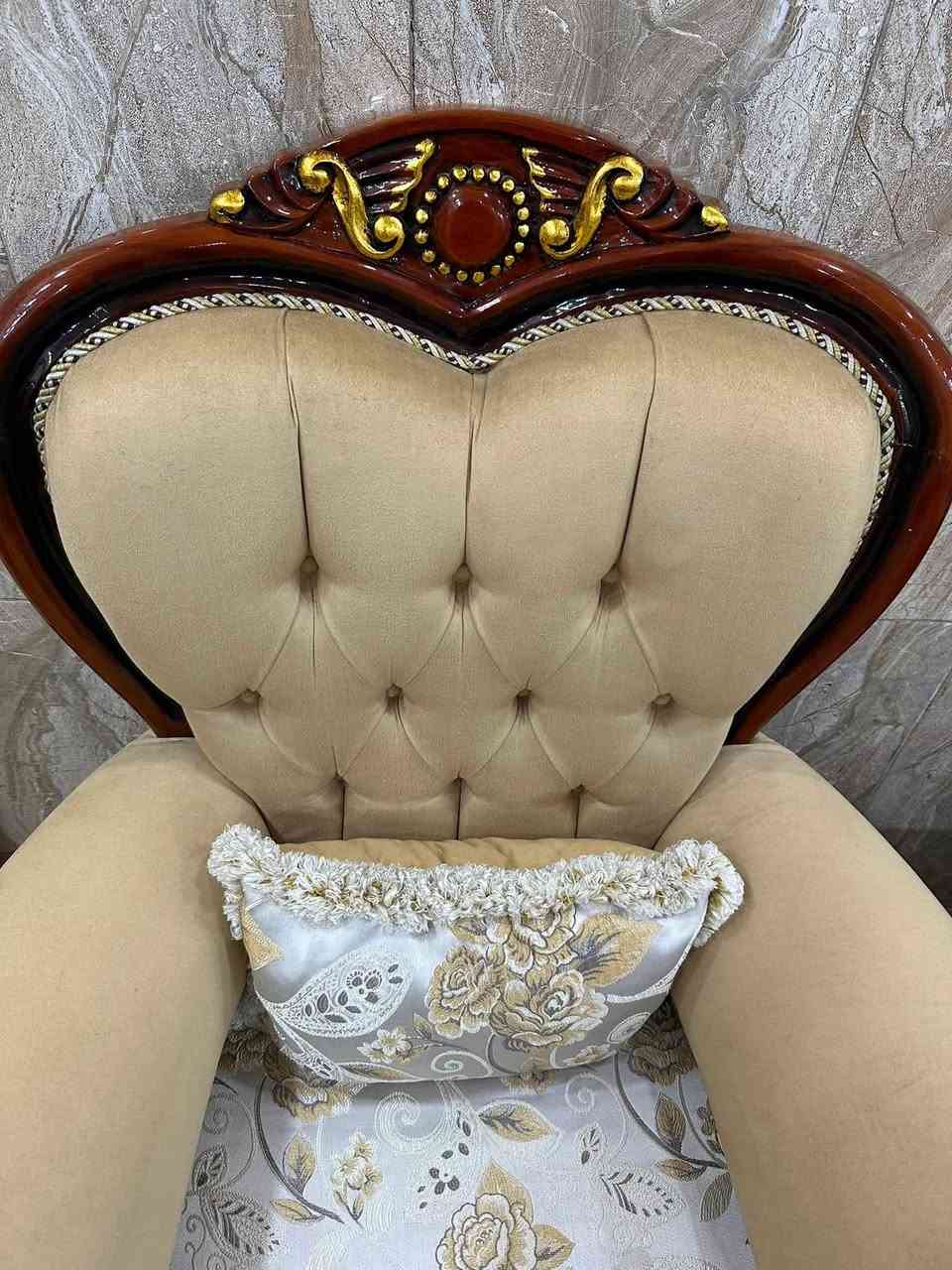 تخم زان تركي للبيع 10 مقاعد
مكاني بغداد المشتل
السعر مليون وربع 
***********
