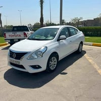 صني هندي • ٢٠٢٤ • ماشية ١٨٠٠٠