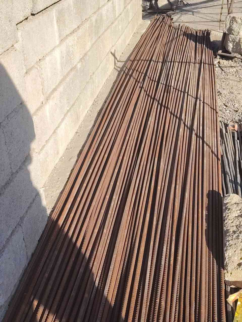 متوفر حديد مستعمل اسعار مناسبه

يتوفر حديد الفا عراقي سعر الطن 805

تواصل ***********
تواصل ***********

يوجد توصيل كافة المناطق

نص مكتوب في الصور:
- ١٠:٢٢
- ٣٠ حزيران، ٢٠٢٦
- ٦:٤٢ م
- المزيد
- حذف
- التعديل الذكي
- المفضلة
- مشاركة
