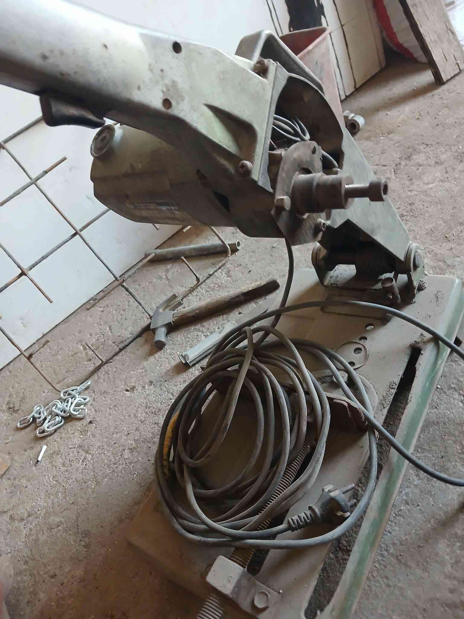 غراض المحل حداده كامل للبيع
تريد غراض اي شيء تريده بسعر مناسب جدأ توصيل مجاني
 ***********
مكاني تلعفر سراي
