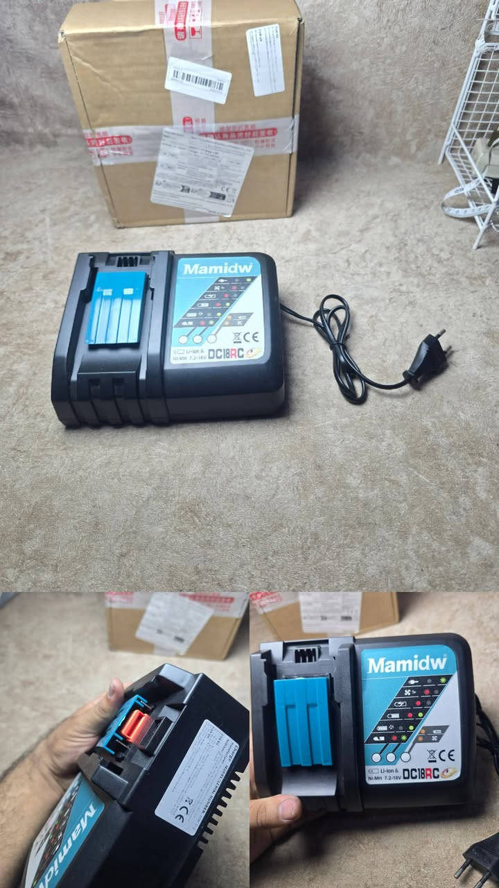 البطاريه عاطله • نص بالصور