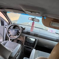 فري ستار • ٢٠٠٧ • رقم بغداد