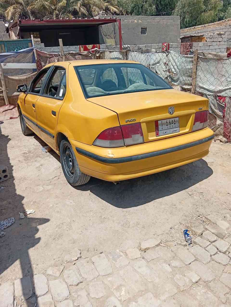 البيع تفاصيل داخل المنشور سعره 18ورقه ***********//مكاني الديوانية
