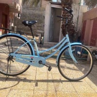 LOOPS • حجم ٢٦ • بعقوبة