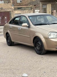 فورنزه • ٢٠٠٦ • باسمي