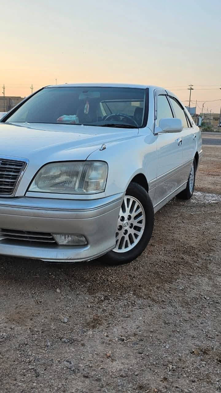 ملكه كص جنطه مكان شطره متومه سعر29 بيها مجال***********
