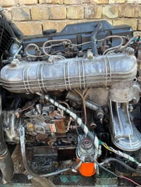 عندي مولودة كيا للبيع07713412698