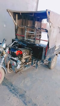 ستوته • نضيفه • ما تصرف