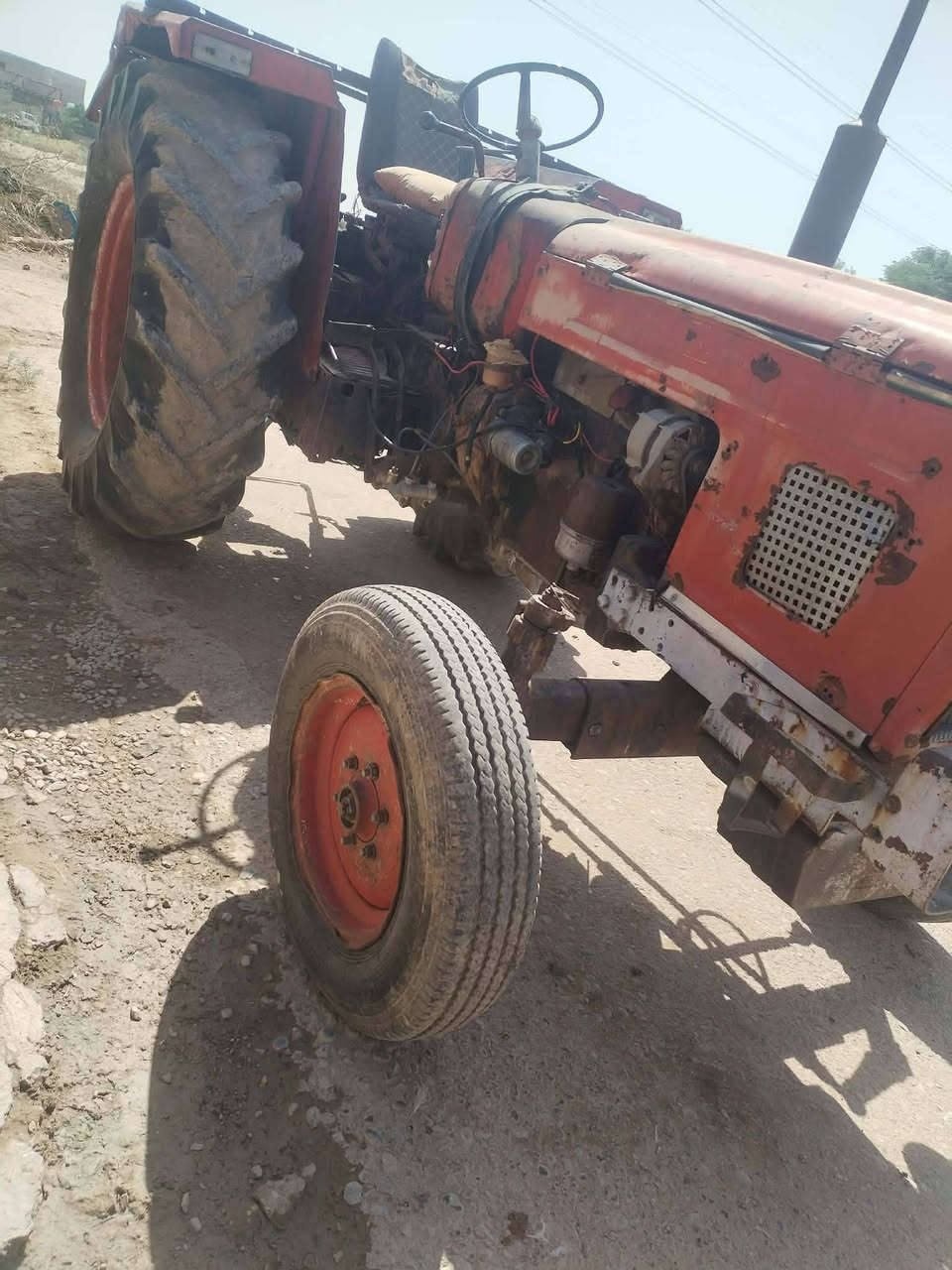 عنتر • ديالى • جاهزة