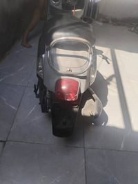 ماكس بوليسي • حاوية • دبل