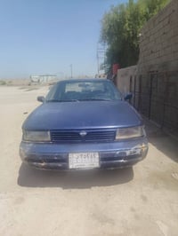 ماكسيما • اوتوماتيك • تحويل مباشر