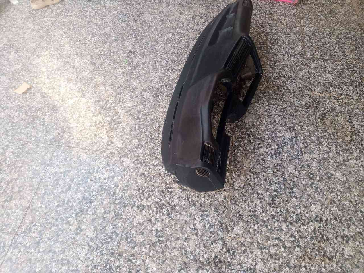 دشبول زعره • نضيفه حيل • ضمان ٥ سنوات