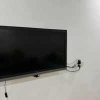 تلفزيون • هيتاشي • شاشة ٤٢