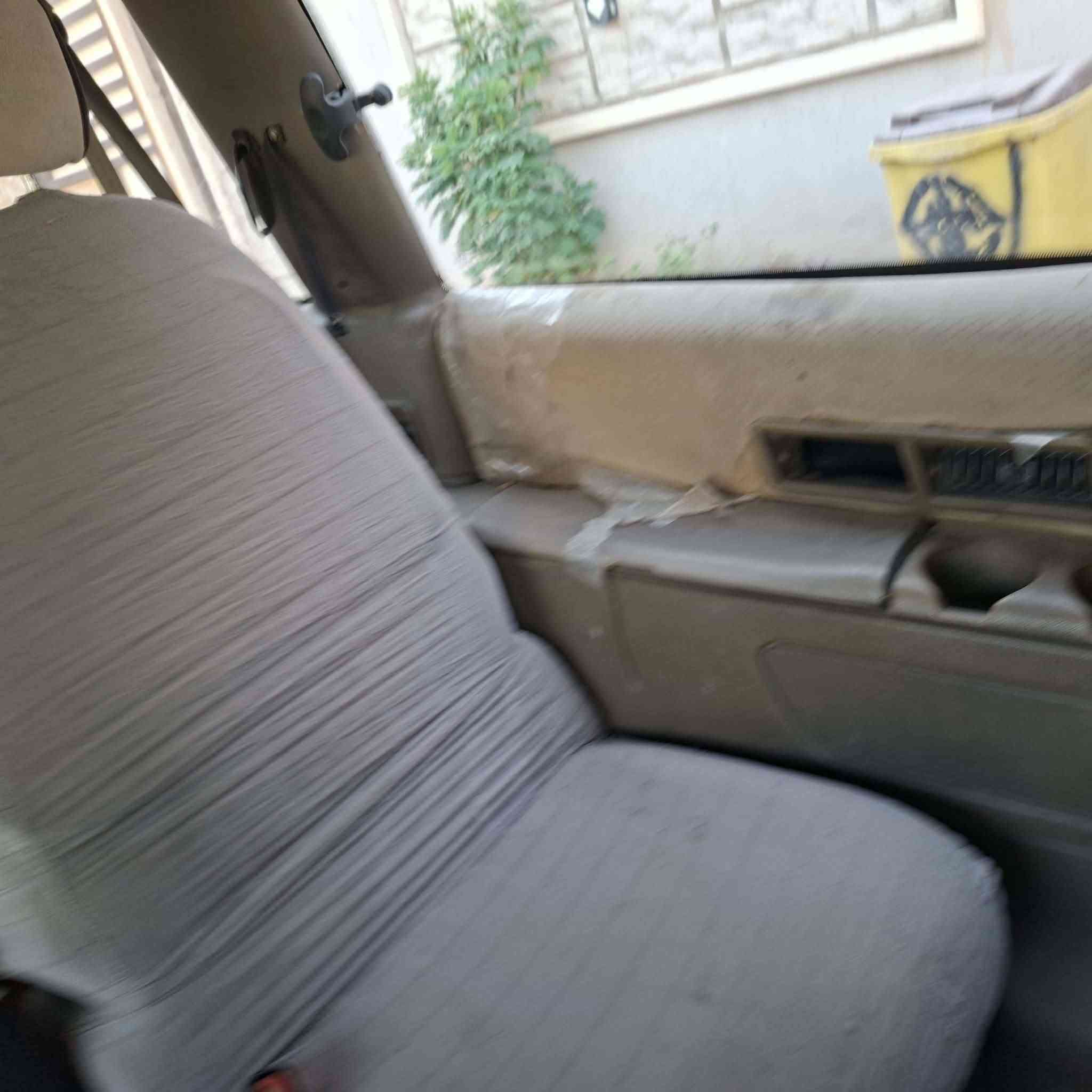 (الي ريد يسعل عل هذي السيارة ينتصل عل رقم ول سيارة شديدي محرك ول كير جديد نضيفة). (***********)!!“**
